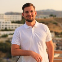 Chris Erlenbusch