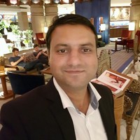 Sandeep Rathore