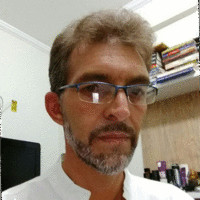 Doniseti Laureano