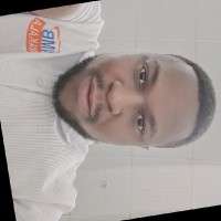Hijram Bakari Lingwele