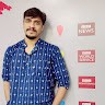 Namdev Katkar