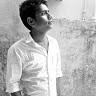 vinod gade