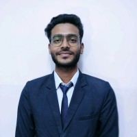 Yashu kumar gupta