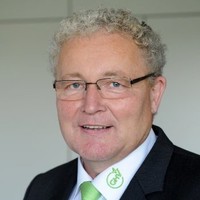 Erwin Döhne