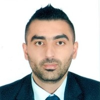 Mohammad Bitar