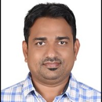 Pradeepkumar Singh