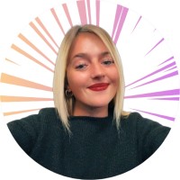 Hélisa Heurtevent