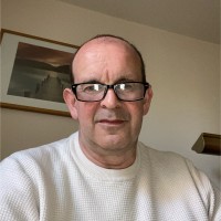 Gary Taylor