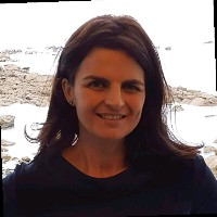 Cathy Lerat