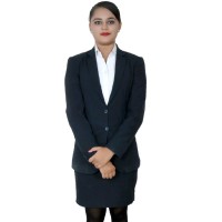 Minal Rajput