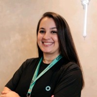Ester Favacho