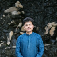Pratham Rao