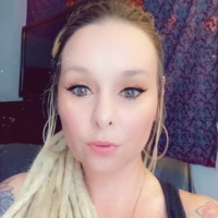 Trish Beardslee