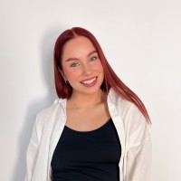 Aino Piilonen