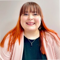 Emily Wall, MS, LCAS