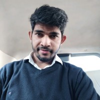 Vikas Kumar