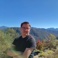 陳韋均