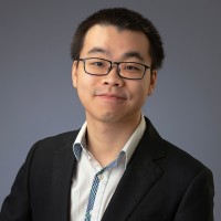 Hongtao Yang