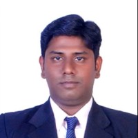 Siladitya Ghosh
