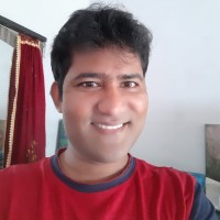 Motiar Milon