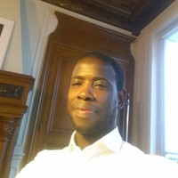 Abdoulaye Diallo