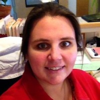 Dawn Ormsby