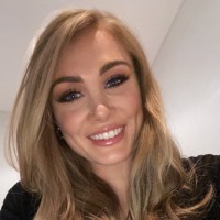 Lorna Curtin