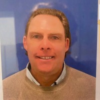 Craig J.