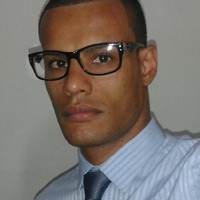 Fernando Toledo