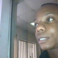Fiberesima Shadrack