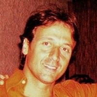 Pierpaolo Califano