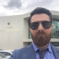 Şenol Yaşar