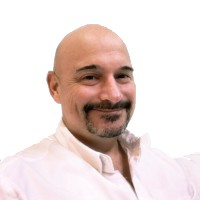 Francisco Javier Piñeiro