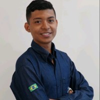 Gabriel Augusto