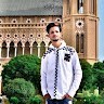 Usama Attari