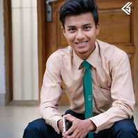 Shakil Ahmed Chowdhury