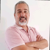 Roberto Oliveira Junior