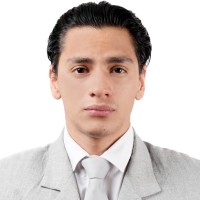 Gustavo Alfonso Dolores Bonilla