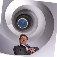 Serge Depallens