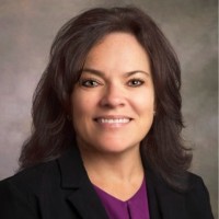 Kris Wagner