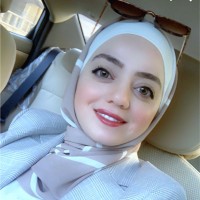 Roa'A Qattash , Cobit
