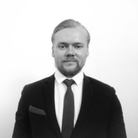 Tatu Myllylä
