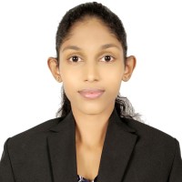Anoja Chandrani