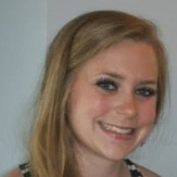 Meagan Quartarone, Mha