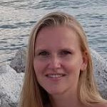 Nathalie Hoek