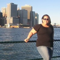 Jessica Hershkowitz (Open Networker)