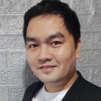 Jan Michael Chu