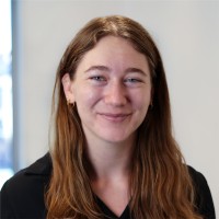 Lydia Anshus