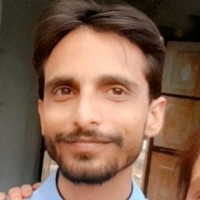 VINOD KUMAR MEENA