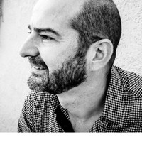 Jose Manuel Escobedo